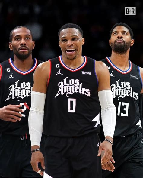 BASKETBALL STARS ⛹️ .